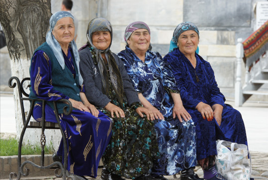 uzbekistan-zuzana-caprnkova-audioblog-ck-victory-travel