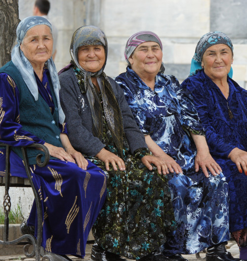 uzbekistan-zuzana-caprnkova-audioblog-ck-victory-travel