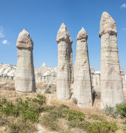 cappadocia-zuzana-caprnkova-audioblog-ck-victory-travel