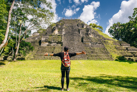 guatemala-bohdan-ulasin-audioblog-ck-victory-travel