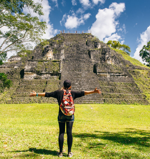 guatemala-bohdan-ulasin-audioblog-ck-victory-travel