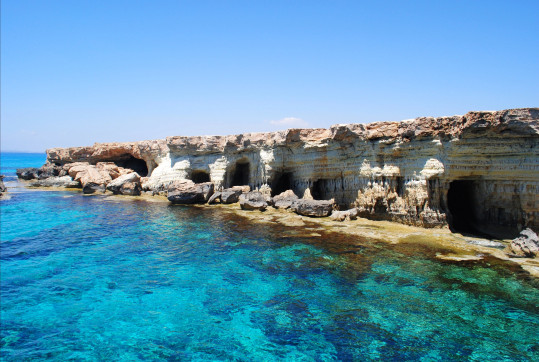 cyprus-juraj-uvira-audioblog-ck-victory-travel