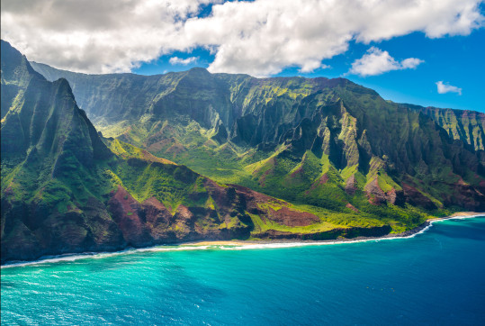 hawaii-jozef-hinca-audioblog-ck-victory-travel