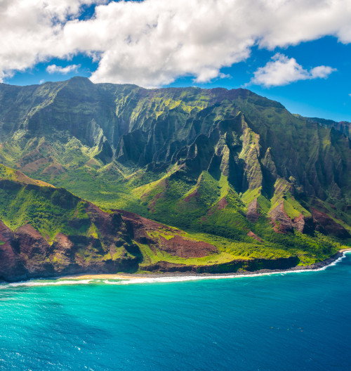 hawaii-jozef-hinca-audioblog-ck-victory-travel