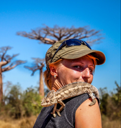 madagaskar-vladimir-dudlak-audioblog-ck-victory-travel