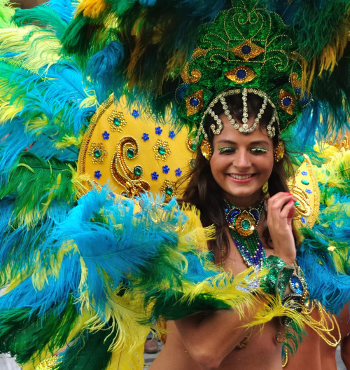 latinska-amerika-bohdan-ulasin-audioblog-ck-victory-travel