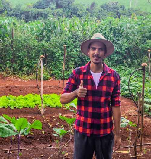 gastronomia-v-argentine-peter-koutny-audioblog-ck-victory-travel