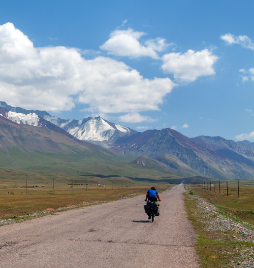 tadzikistan-a-kirgizsko-na-bicykli-juraj-holub-audioblog-ck-victory-travel
