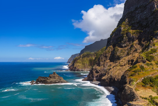 madeira-jan-tupy-audioblog-ck-victory-travel