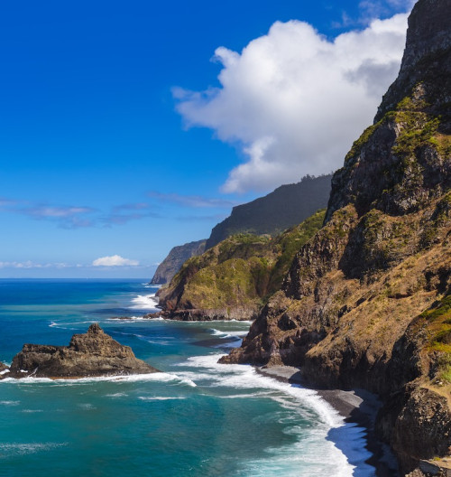 madeira-jan-tupy-audioblog-ck-victory-travel