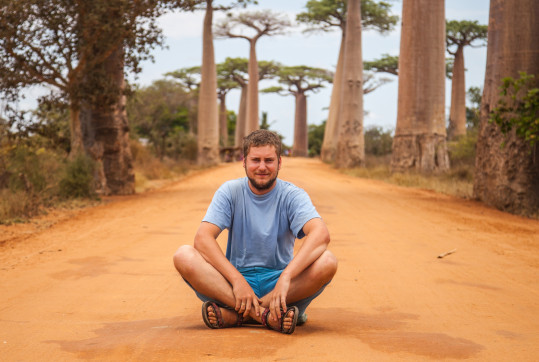 madagaskar-dominik-suplata-audioblog-ck-victory-travel