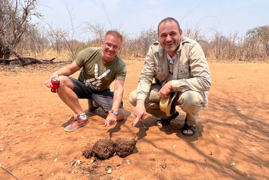 safari-v-afrike-tibor-pekarcik-audioblog-ck-victory-travel