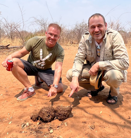 safari-v-afrike-tibor-pekarcik-audioblog-ck-victory-travel
