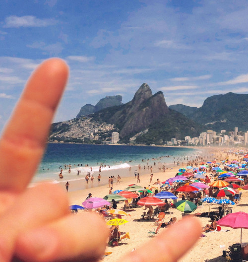 brazilia-rio-a-okolie-karol-kolcar-audioblog-ck-victory-travel