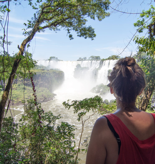 uruguaj-argentina-rio-filip-gelacik-audioblog-ck-victory-travel