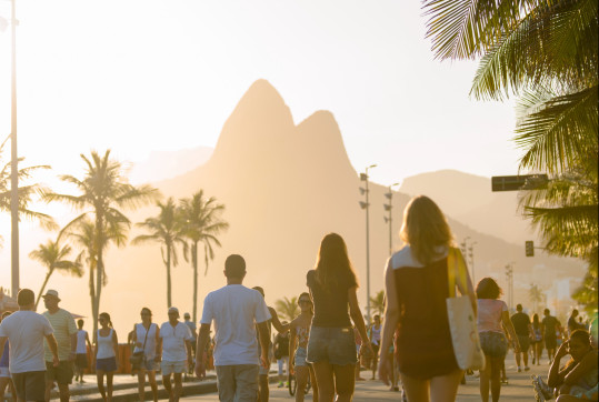 rio-de-janeiro-filip-gelacik-audioblog-ck-victory-travel