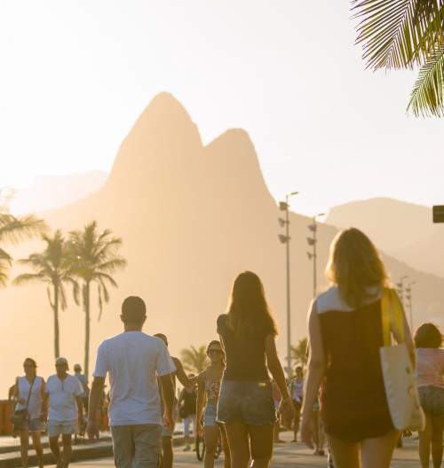 rio-de-janeiro-filip-gelacik-audioblog-ck-victory-travel