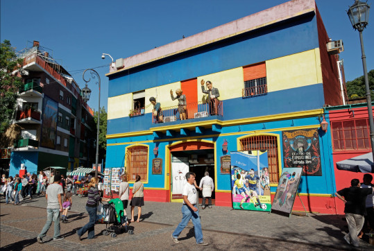 buenos-aires-ivana-mer-audioblog-ck-victory-travel