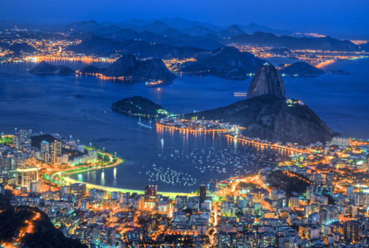 brazilia-peter-koutny-audioblog-ck-victory-travel