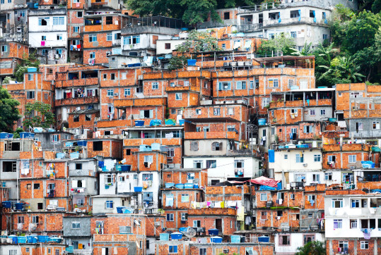 brazilia-a-bezpecnost-peter-koutny-audioblog-ck-victory-travel
