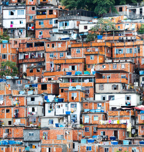 brazilia-a-bezpecnost-peter-koutny-audioblog-ck-victory-travel