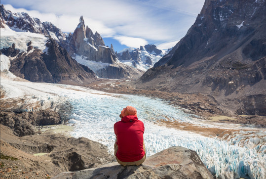 argentina-za-2-tyzdne-peter-koutny-audioblog-ck-victory-travel
