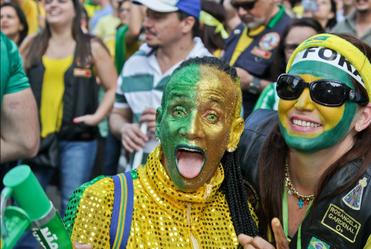 esencia-brazilie-peter-koutny-audioblog-ck-victory-travel
