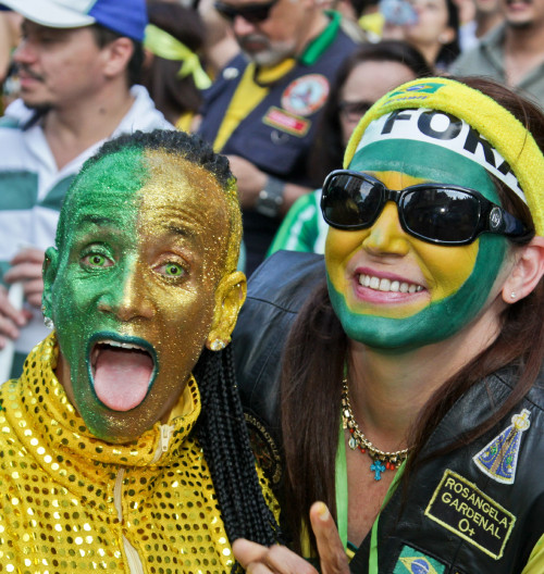 esencia-brazilie-peter-koutny-audioblog-ck-victory-travel