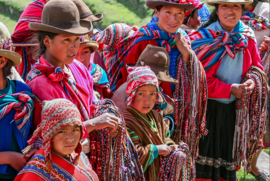 peru-filip-gelacik-audioblog-ck-victory-travel