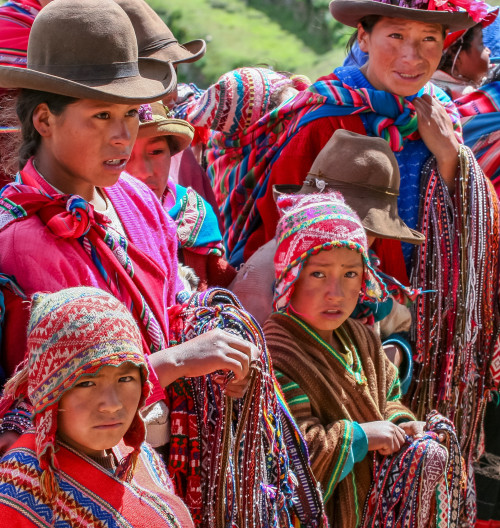 peru-filip-gelacik-audioblog-ck-victory-travel