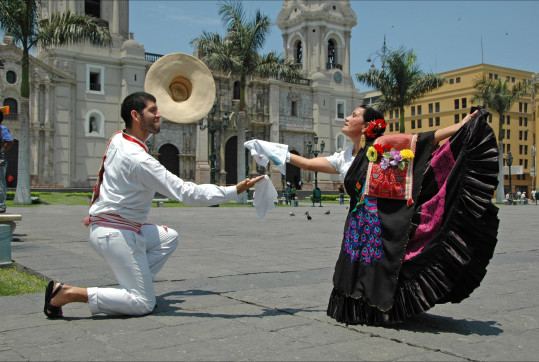 peru-peter-cepka-audioblog-ck-victory-travel