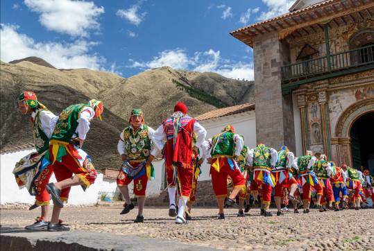 peru-a-bolivia-karol-kolcar-audioblog-ck-victory-travel