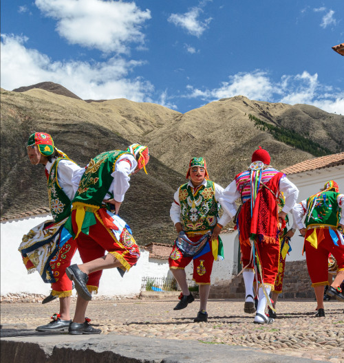 peru-a-bolivia-karol-kolcar-audioblog-ck-victory-travel