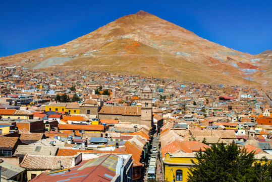 bolivia-potosi-filip-gelacik-audioblog-ck-victory-travel