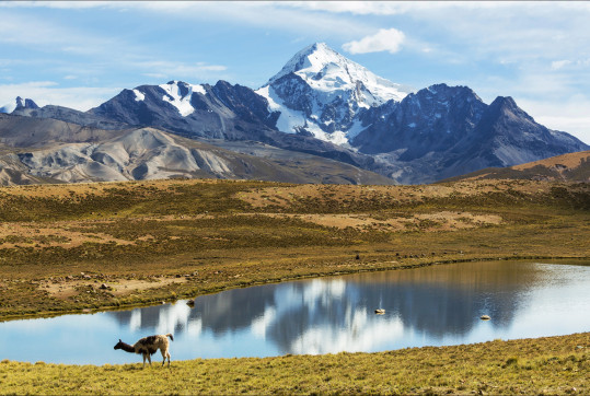 bolivia-peter-koutny-audioblog-ck-victory-travel