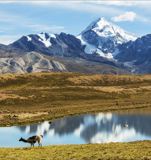 bolivia-peter-koutny-audioblog-ck-victory-travel