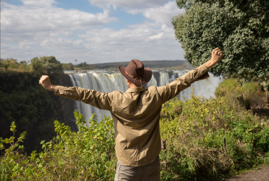zimbabwe-tibor-pekarcik-audioblog-ck-victory-travel