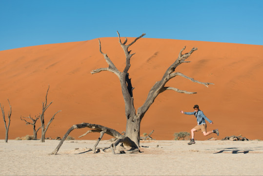 namibia-tibor-pekarcik-audioblog-ck-victory-travel