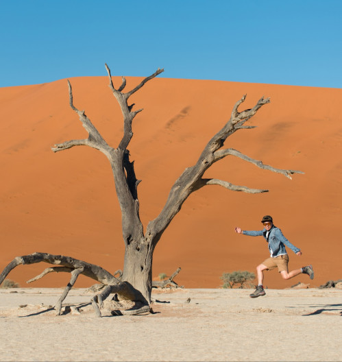 namibia-tibor-pekarcik-audioblog-ck-victory-travel