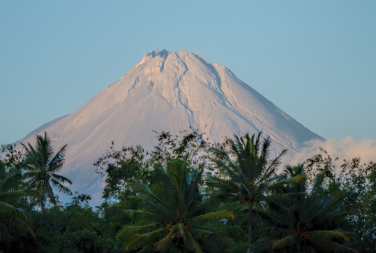 indonezia-java-juraj-uvira-audioblog-ck-victory-travel