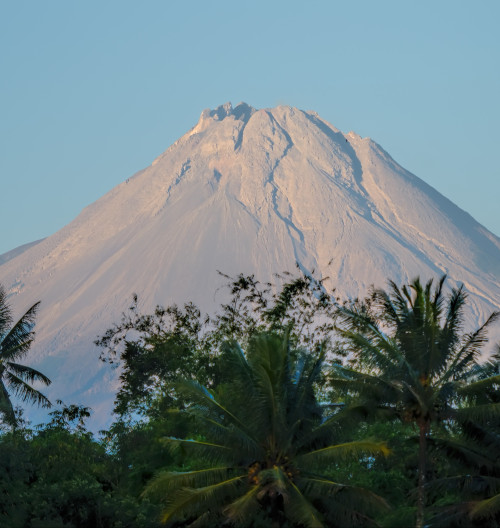 indonezia-java-juraj-uvira-audioblog-ck-victory-travel