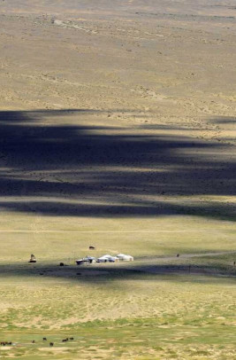 na-ceste-fm-mongolsko-audioblog-ck-victory-travel