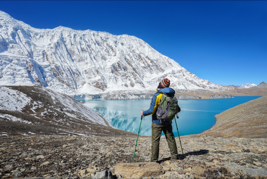 trek-okolo-annapurny-frantisek-mrazik-audioblog-ck-victory-travel