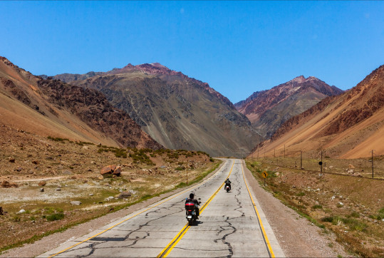 na-motorke-juznou-amerikou-peter-koutny-audioblog-ck-victory-travel