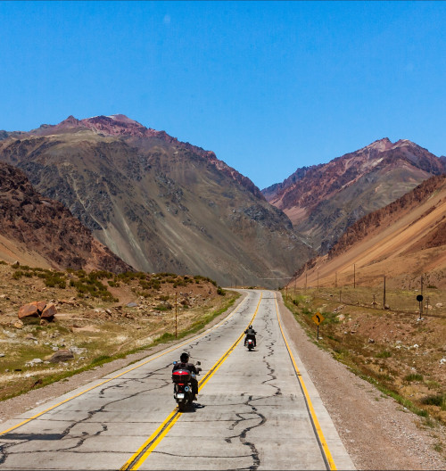na-motorke-juznou-amerikou-peter-koutny-audioblog-ck-victory-travel