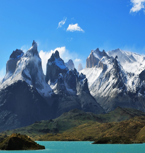 patagonia-peter-koutny-audioblog-ck-victory-travel