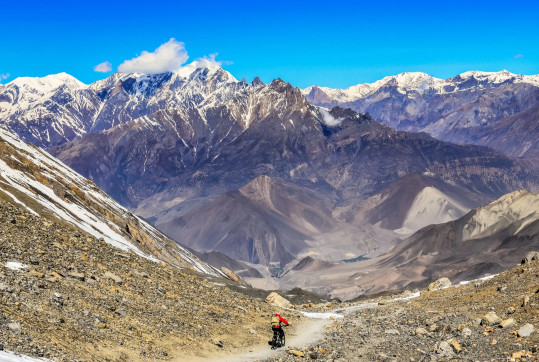 tibet-na-bicykli-rudo-baniciar-audioblog-ck-victory-travel