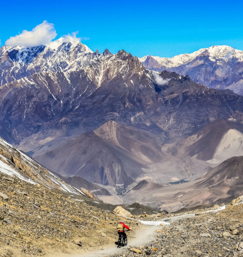 tibet-na-bicykli-rudo-baniciar-audioblog-ck-victory-travel
