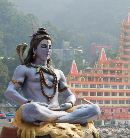 studium-jogy-v-rishikesh-india-marcela-mattova-audioblog-ck-victory-travel