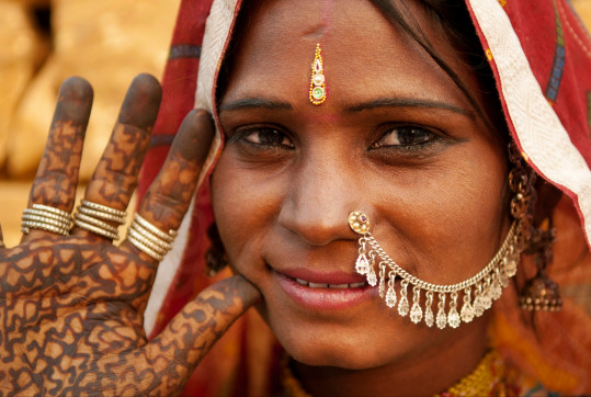 juzna-india-martina-trginova-audioblog-ck-victory-travel